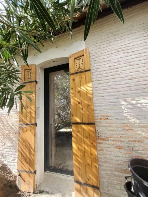 T3 Refait A Neuf, Patio, Wifi Et Plage อาร์กาชง ภายนอก รูปภาพ